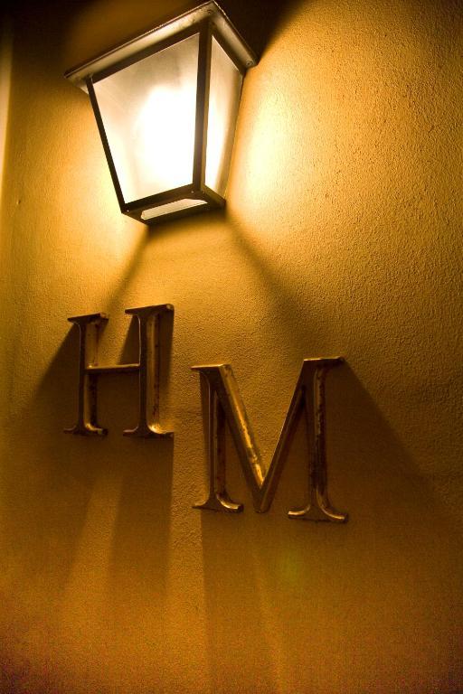 Hotel Marconi Σαν Μπενεντέτο ντελ Τρόντο Εξωτερικό φωτογραφία